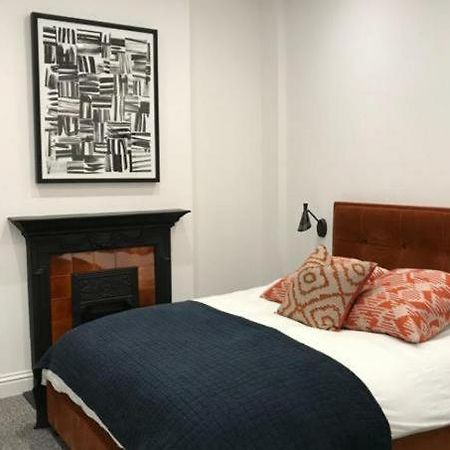 Stylish Home In Streatham. London Eksteriør bilde